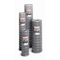 Red Brand 60x100 2x4 14GA Wire 70081